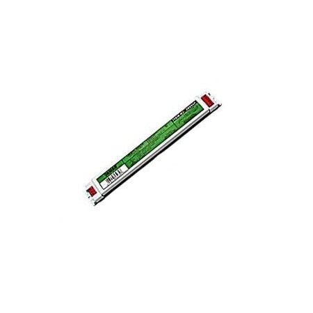Fluorescent Ballast, Replacement For Osram Sylvania FP24T5HO